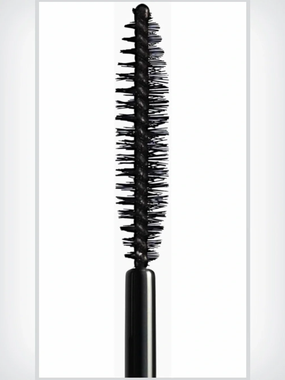 Clinique Lash Power Tubing Mascara (NEW)
